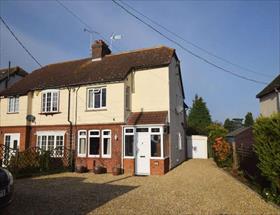 3 Bedroom Semi-Detac...